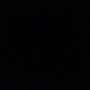 Meet your Posher, Dillon